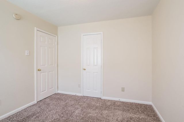 21638 Karpathos Lane, Spring, TX 77388