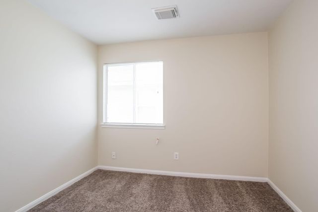 21638 Karpathos Lane, Spring, TX 77388