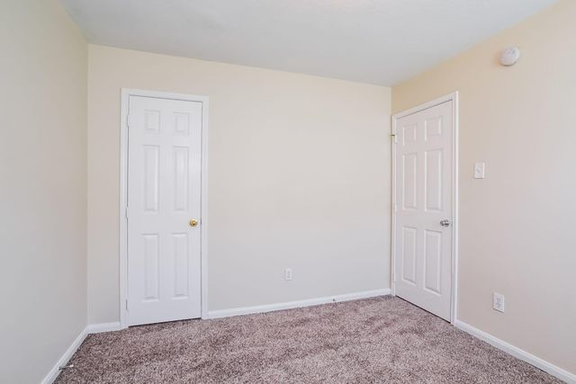 21638 Karpathos Lane, Spring, TX 77388