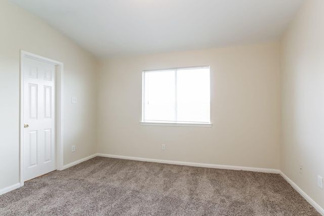 21638 Karpathos Lane, Spring, TX 77388