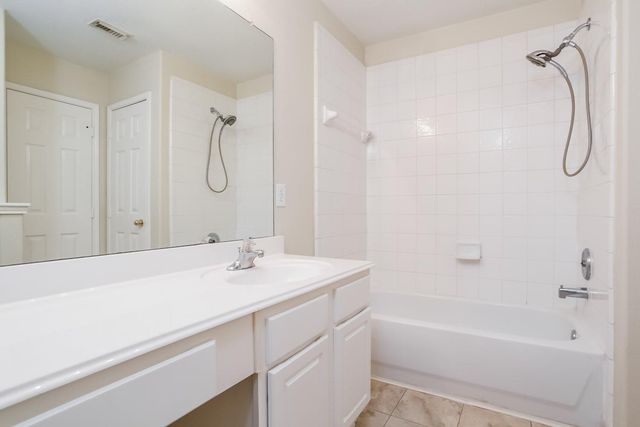 21638 Karpathos Lane, Spring, TX 77388