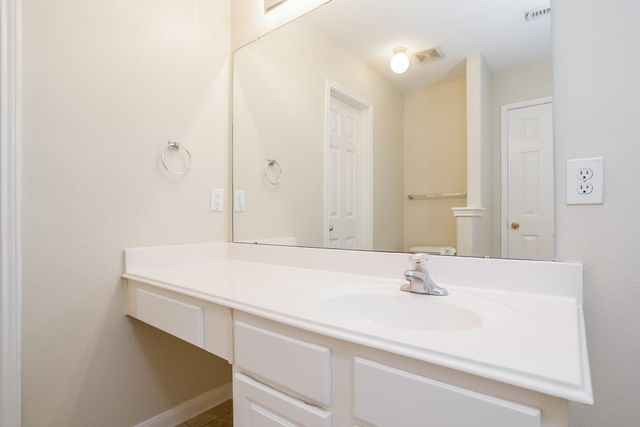 21638 Karpathos Lane, Spring, TX 77388
