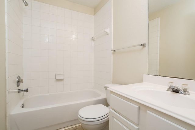 21638 Karpathos Lane, Spring, TX 77388