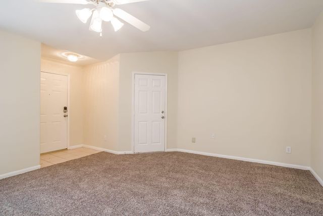 21638 Karpathos Lane, Spring, TX 77388