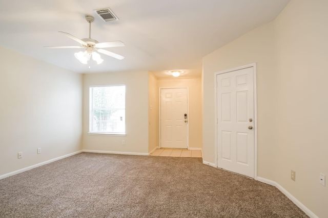 21638 Karpathos Lane, Spring, TX 77388
