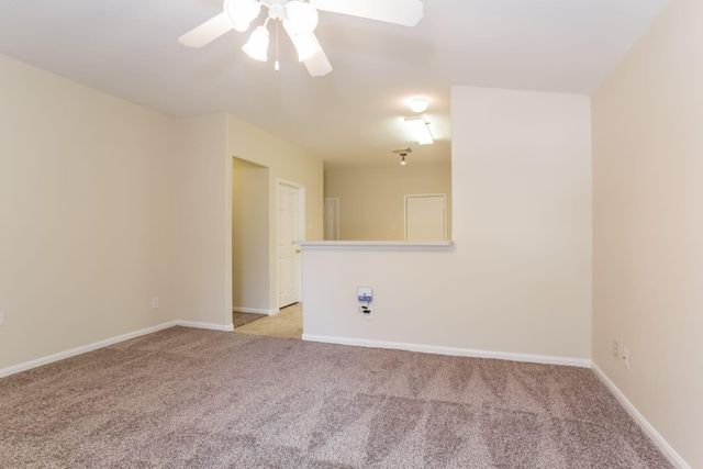21638 Karpathos Lane, Spring, TX 77388