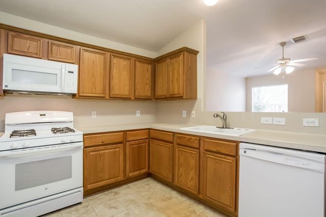 21638 Karpathos Lane, Spring, TX 77388