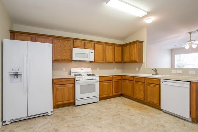 21638 Karpathos Lane, Spring, TX 77388