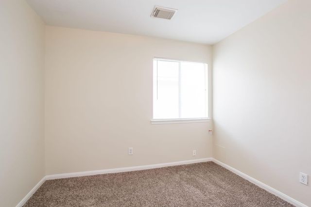 21638 Karpathos Lane, Spring, TX 77388