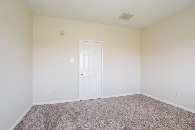 21638 Karpathos Lane, Spring, TX 77388