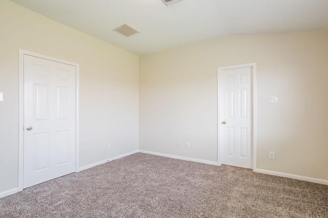 21638 Karpathos Lane, Spring, TX 77388