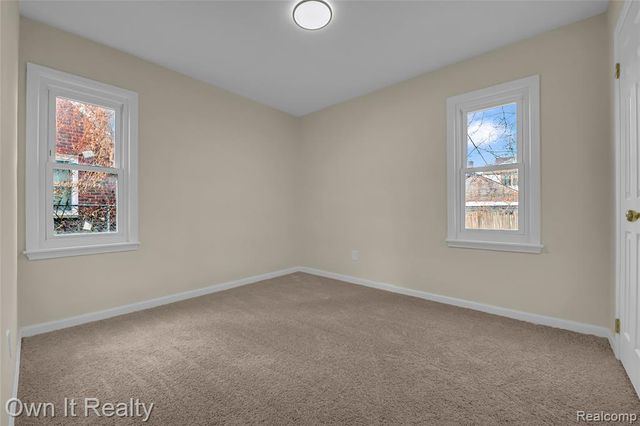 16575 Asbury Park, Detroit, MI 48235