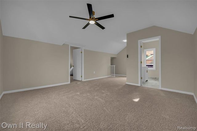 16575 Asbury Park, Detroit, MI 48235