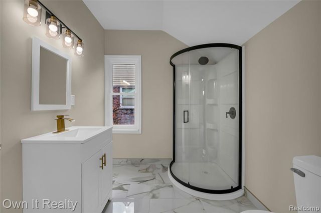 16575 Asbury Park, Detroit, MI 48235