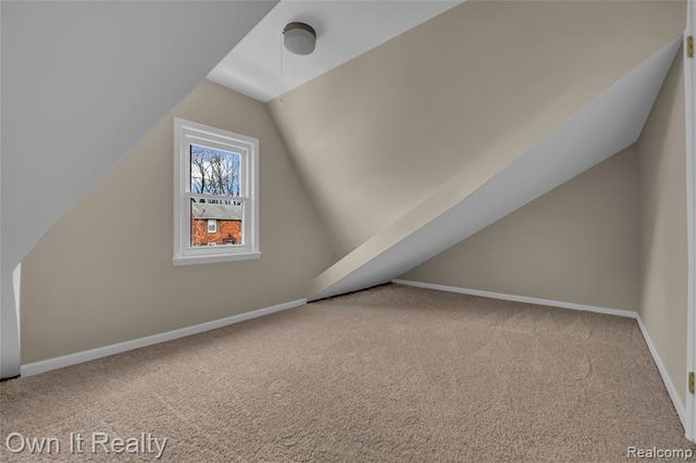 16575 Asbury Park, Detroit, MI 48235