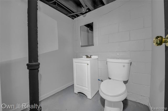 16575 Asbury Park, Detroit, MI 48235