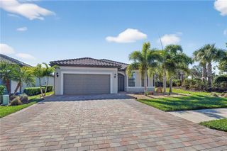 5904 Gala DR, Ave Maria, FL 34142