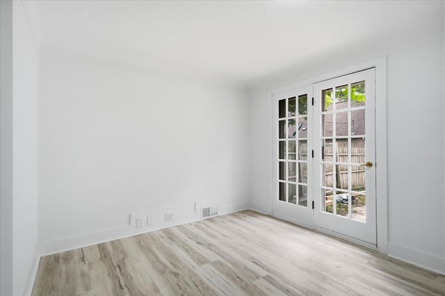 3715 31st Avenue N, Robbinsdale, MN 55422