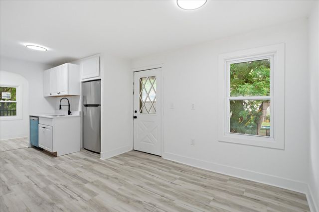 3715 31st Avenue N, Robbinsdale, MN 55422