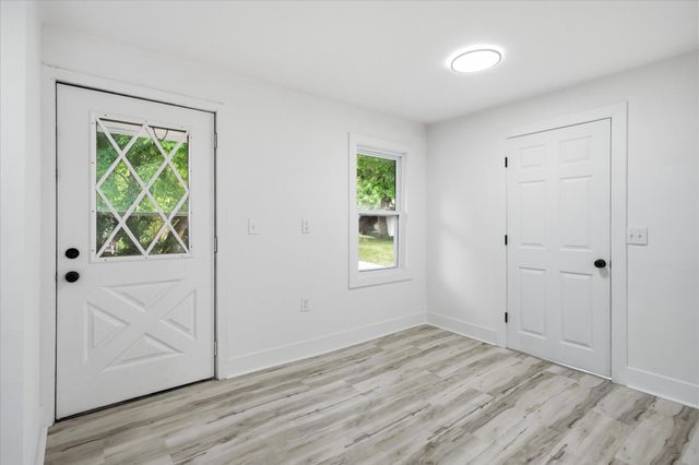 3715 31st Avenue N, Robbinsdale, MN 55422