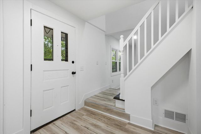 3715 31st Avenue N, Robbinsdale, MN 55422