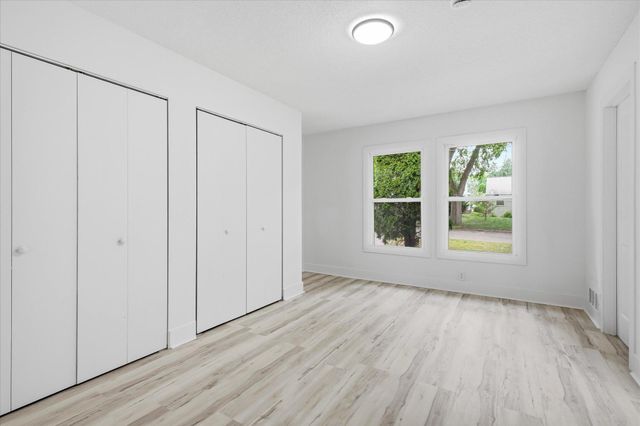 3715 31st Avenue N, Robbinsdale, MN 55422