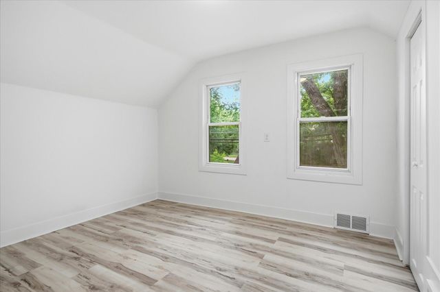 3715 31st Avenue N, Robbinsdale, MN 55422