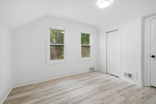 3715 31st Avenue N, Robbinsdale, MN 55422