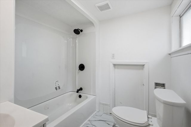3715 31st Avenue N, Robbinsdale, MN 55422