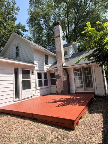 3715 31st Avenue N, Robbinsdale, MN 55422