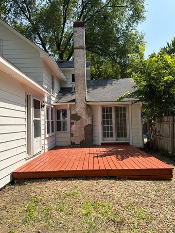 3715 31st Avenue N, Robbinsdale, MN 55422