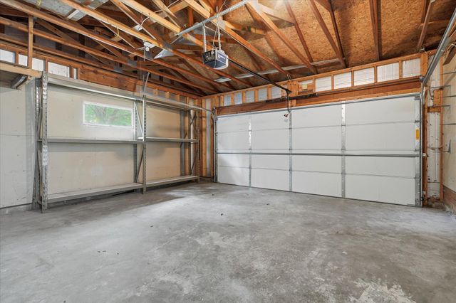 3715 31st Avenue N, Robbinsdale, MN 55422
