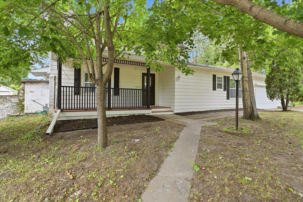 3715 31st Avenue N, Robbinsdale, MN 55422 — photo 2