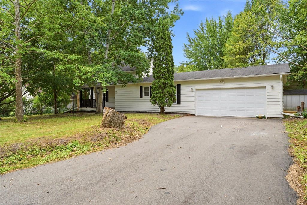 3715 31st Avenue N, Robbinsdale, MN 55422 — photo 3
