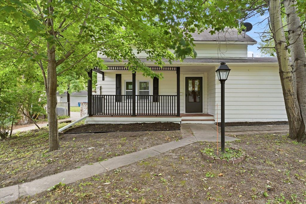 3715 31st Avenue N, Robbinsdale, MN 55422 — photo 4