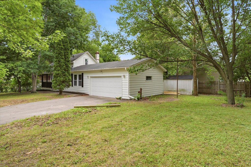 3715 31st Avenue N, Robbinsdale, MN 55422 — photo 5