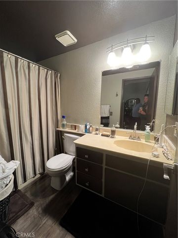 2393 S Reservoir, Pomona, CA 91766