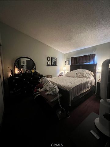 2393 S Reservoir, Pomona, CA 91766