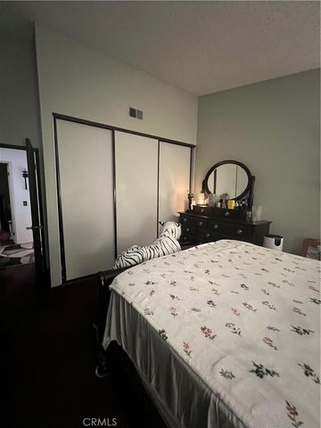2393 S Reservoir, Pomona, CA 91766