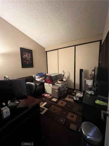 2393 S Reservoir, Pomona, CA 91766