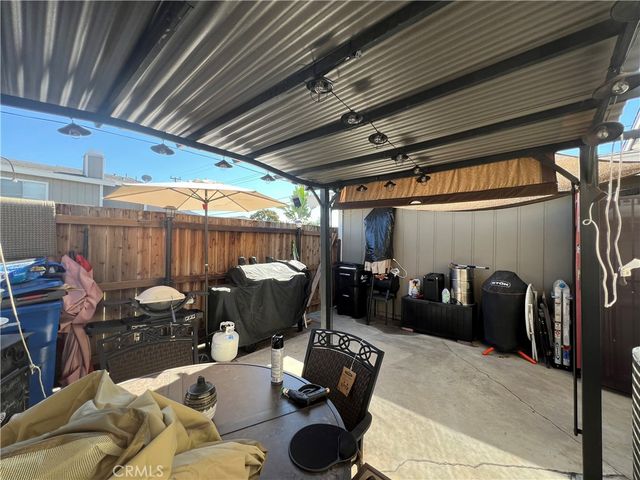 2393 S Reservoir, Pomona, CA 91766