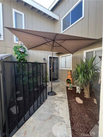 2393 S Reservoir, Pomona, CA 91766