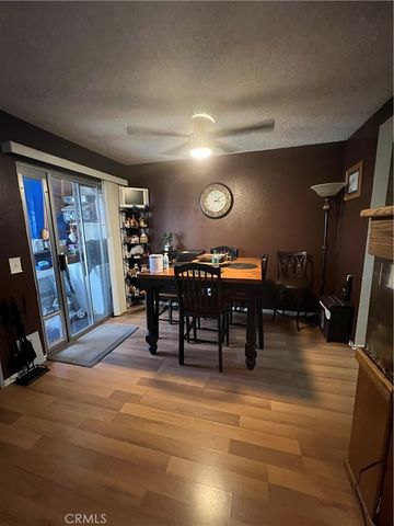 2393 S Reservoir, Pomona, CA 91766
