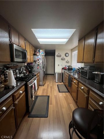 2393 S Reservoir, Pomona, CA 91766