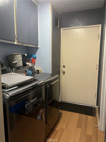 2393 S Reservoir, Pomona, CA 91766