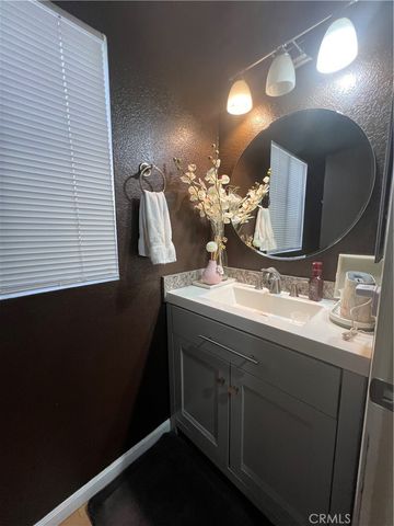 2393 S Reservoir, Pomona, CA 91766