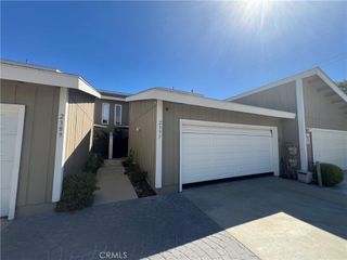 2393 S Reservoir, Pomona, CA 91766