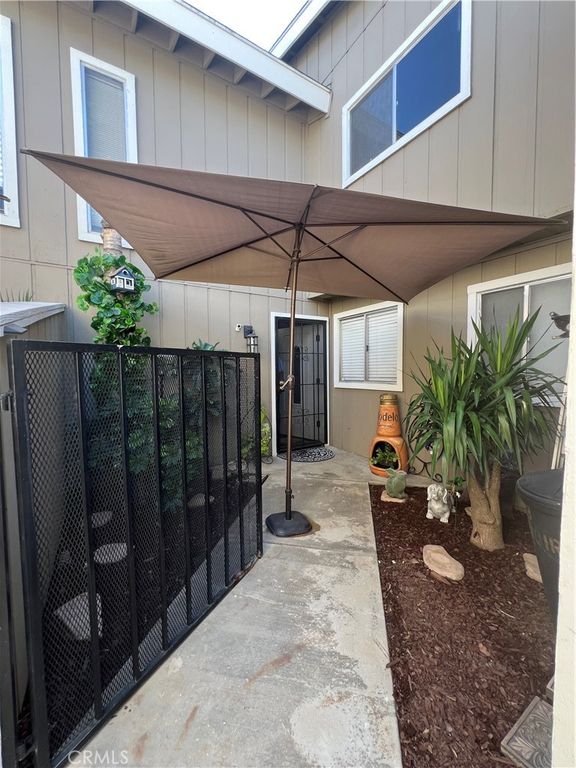 2393 S Reservoir, Pomona, CA 91766 — photo 2