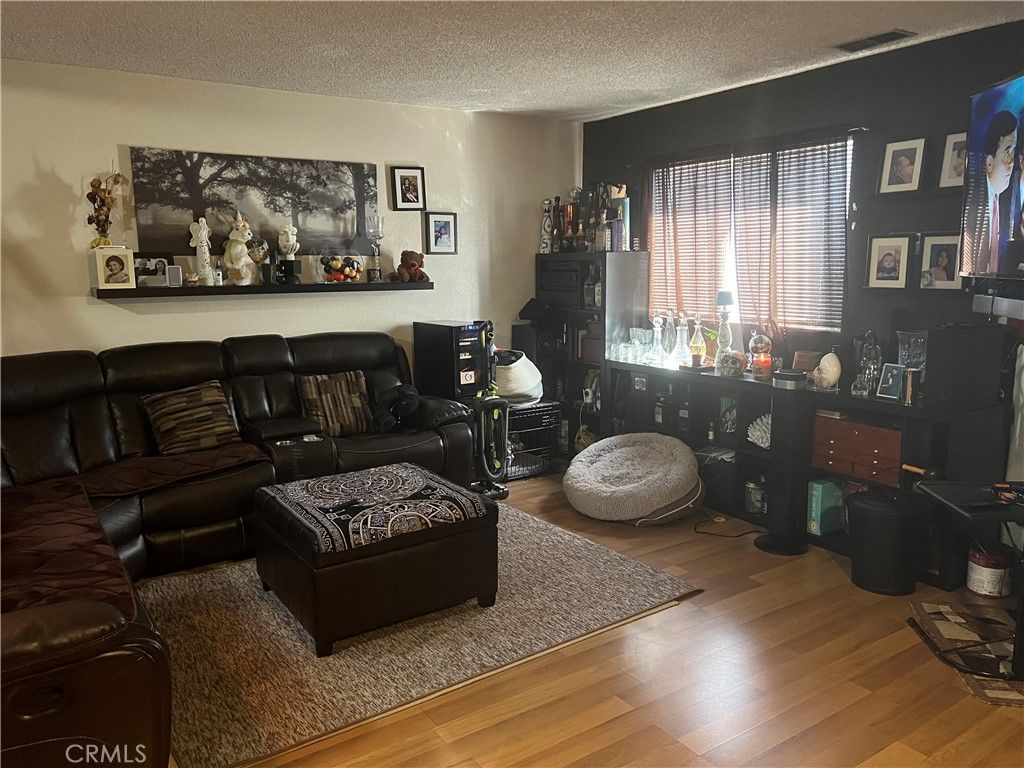 2393 S Reservoir, Pomona, CA 91766 — photo 3