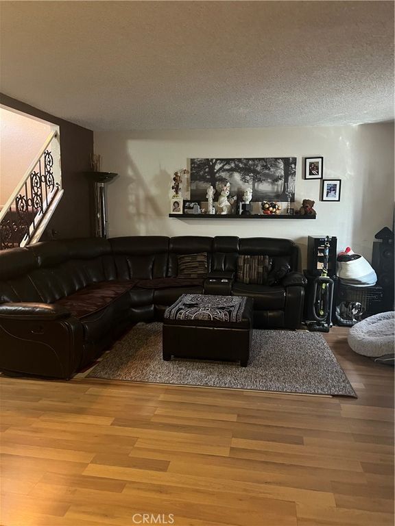 2393 S Reservoir, Pomona, CA 91766 — photo 4